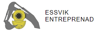 Essvik Entreprenad